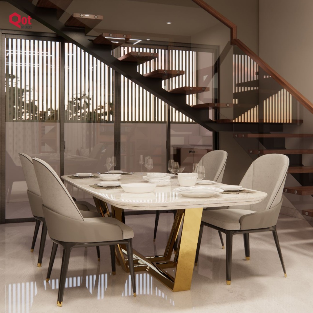 Interior Designing Kerala